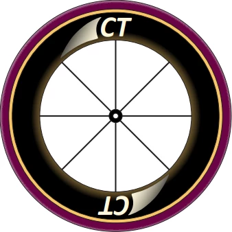 Cycling Training Plans logo